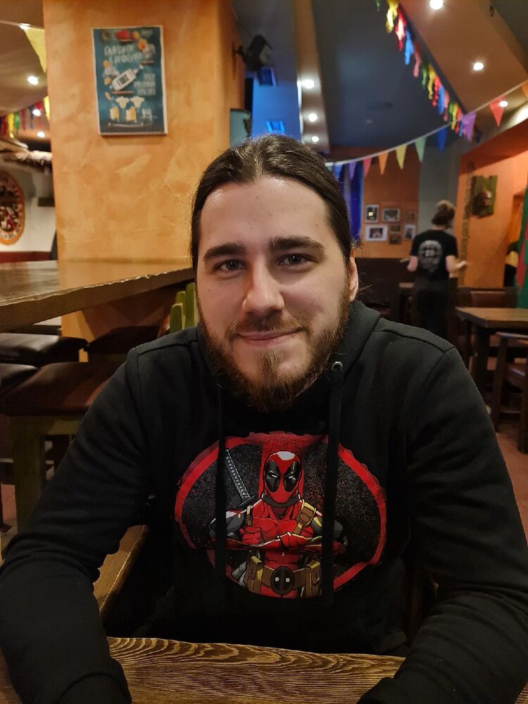 ���������� ��������, ���� ������� ������, 32 ����, ������������ ��� ������, ����� � ���������, c�������� ���������