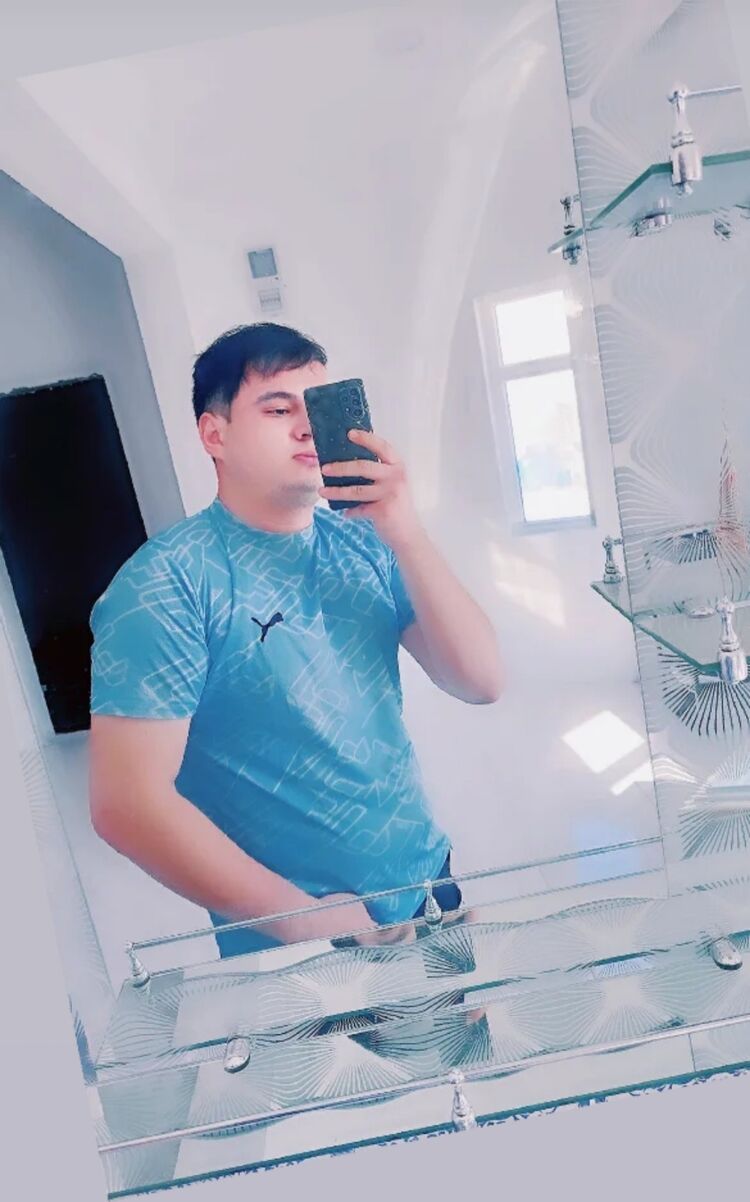 ���������� �����-���������, ���� ����� �����, 23 ����, ������������ ��� ������, ����� � ���������, c�������� ���������