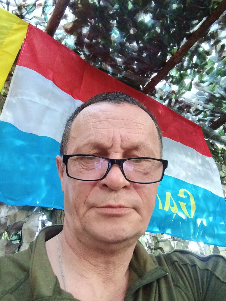 ���� 52495019 ������� ����, 53 ����, ���� ���������� � ����������