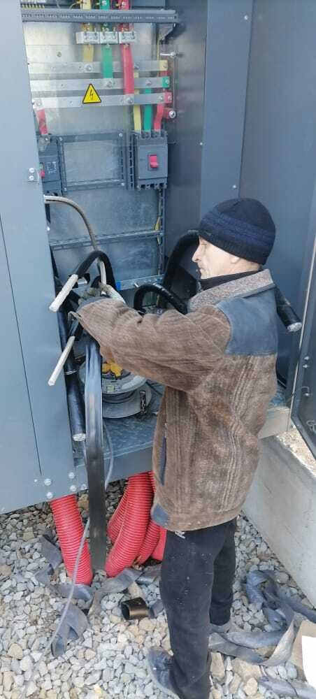 ���������� �����������, ���� ������� ������, 49 ���, ������������ ��� ������, ����� � ���������, c�������� ���������