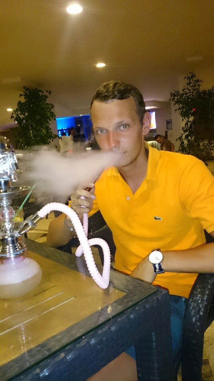 ���������� �����-���������, ���� ������� �����, 33 ����, ������������ ��� ������, ����� � ���������, c�������� ���������, ���������