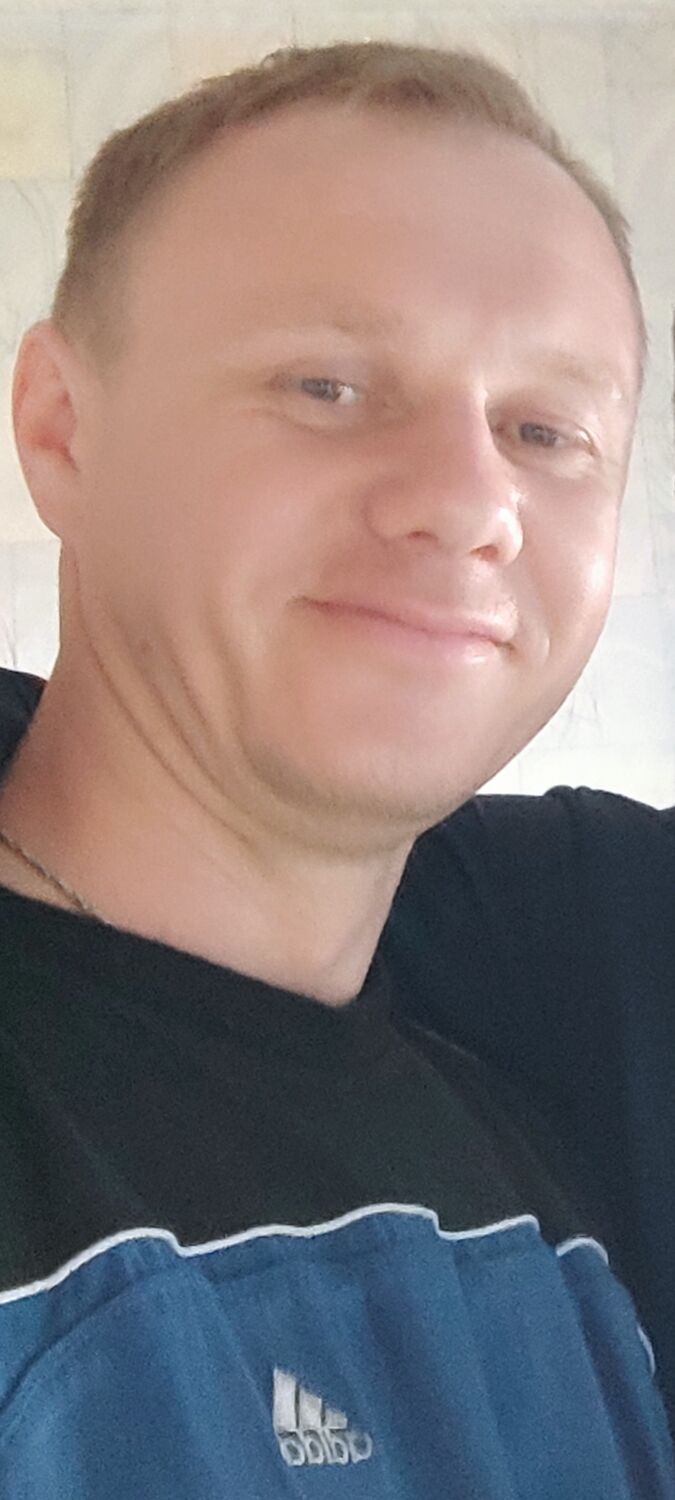  46023409  , 38 ,    