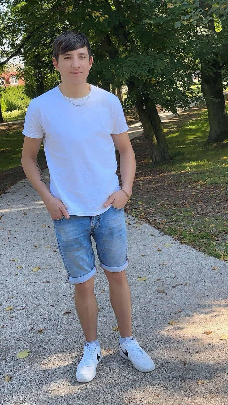 ���� 49214479 ����� Kostel, 20 ���, ���� ���������� � �������