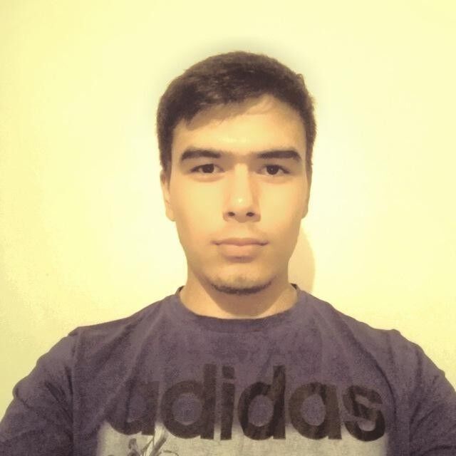 ���� 8676289 ������� ������, 30 ���, ���� ���������� � ��������