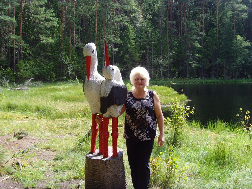  ,   , 70 ,  