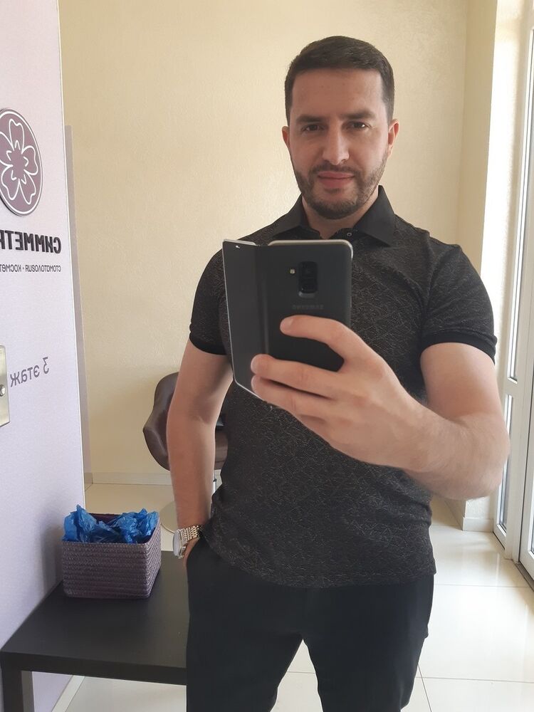  ,   , 45 ,   