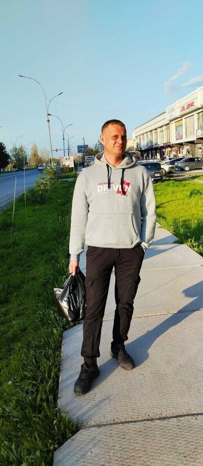 ���������� ������� ��������, ���� ������� �����, 41 ���, ������������ ��� ������, ����� � ���������