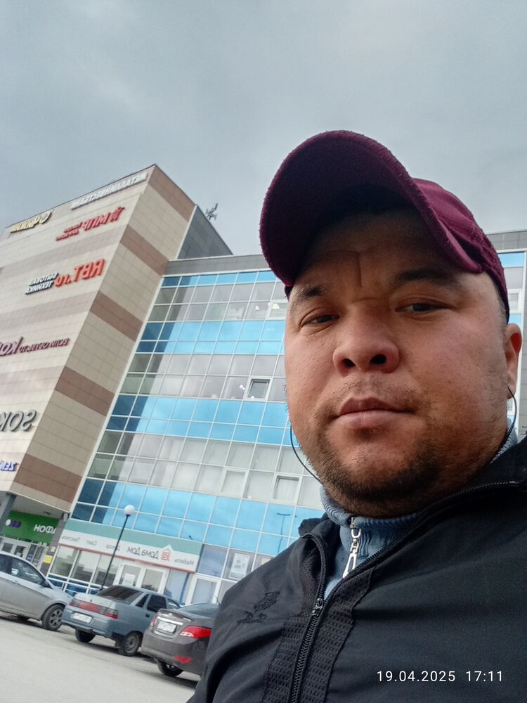 ���� 51469329 ������� �����, 35 ���, ���� ���������� � �������