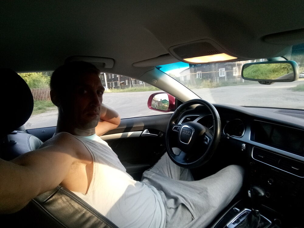 ���� 19315709 ������� ����, 42 ����, ���� ���������� � ������