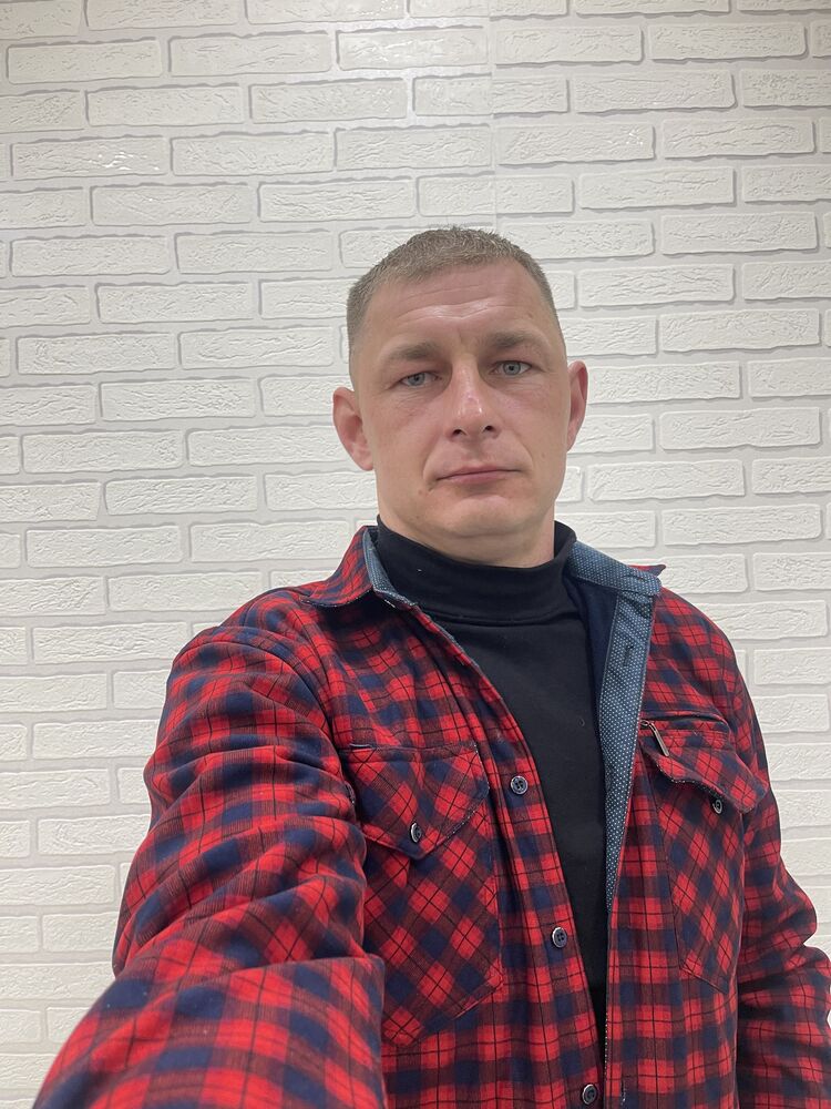 ���� 54610659 ������� ����, 36 ���, ���� ���������� � ����