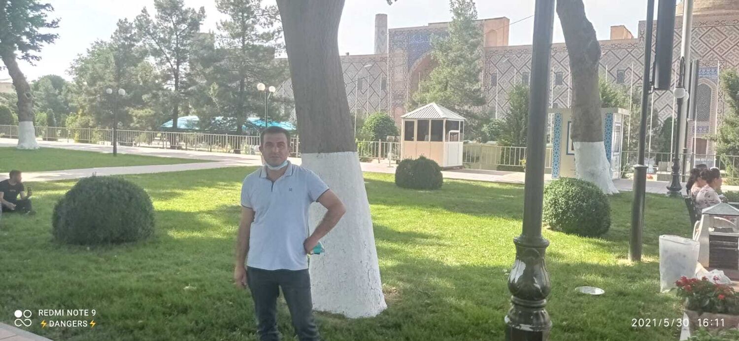  23108179  Fatih, 46 ,    
