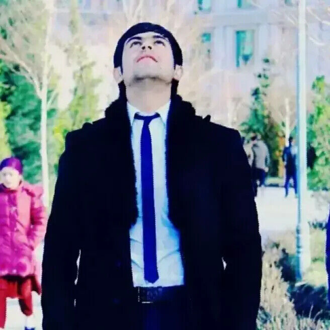 ���������� ����-���, ���� ������� ����, 30 ���, ������������ ��� ������, ����� � ���������, c�������� ���������