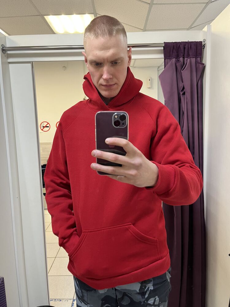  33078469  , 24 ,    