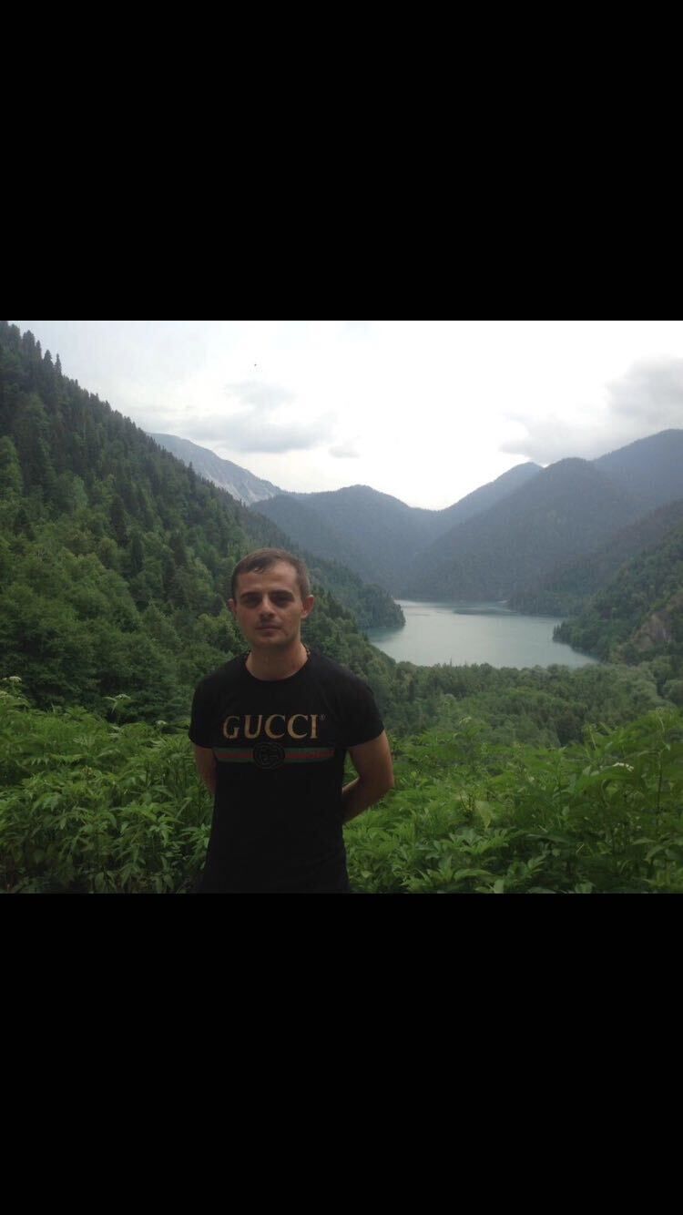 ���� 29887129 ������� �����, 32 ����, ���� ���������� � ����������