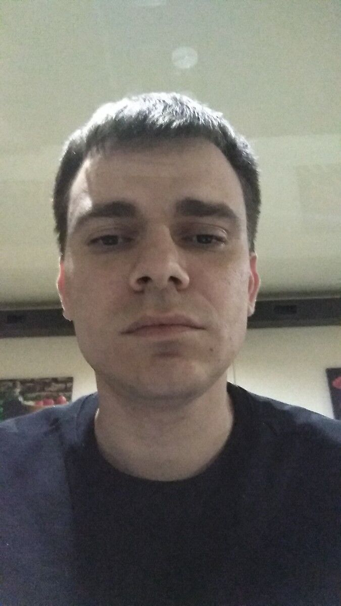 ���� 19047599 ������� ������, 39 ���, ���� ���������� � ����������