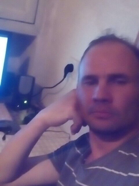 ���� 11974409 ������� Kuzya, 40 ���, ���� ���������� � ����������