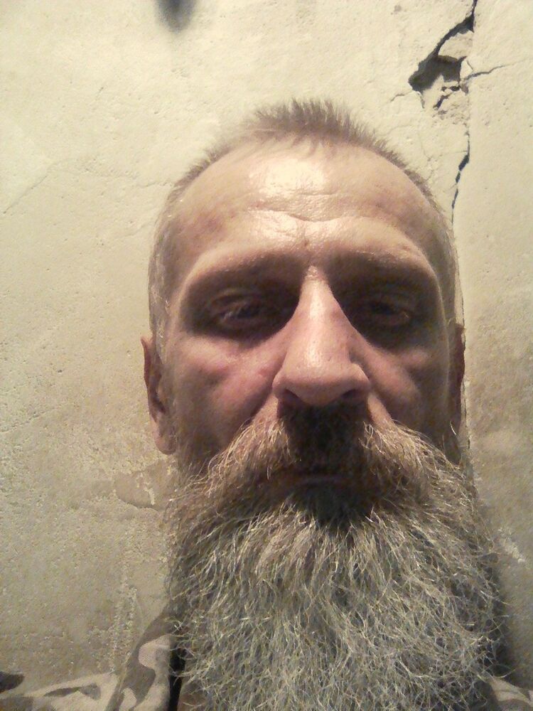  16695289  , 53 ,    
