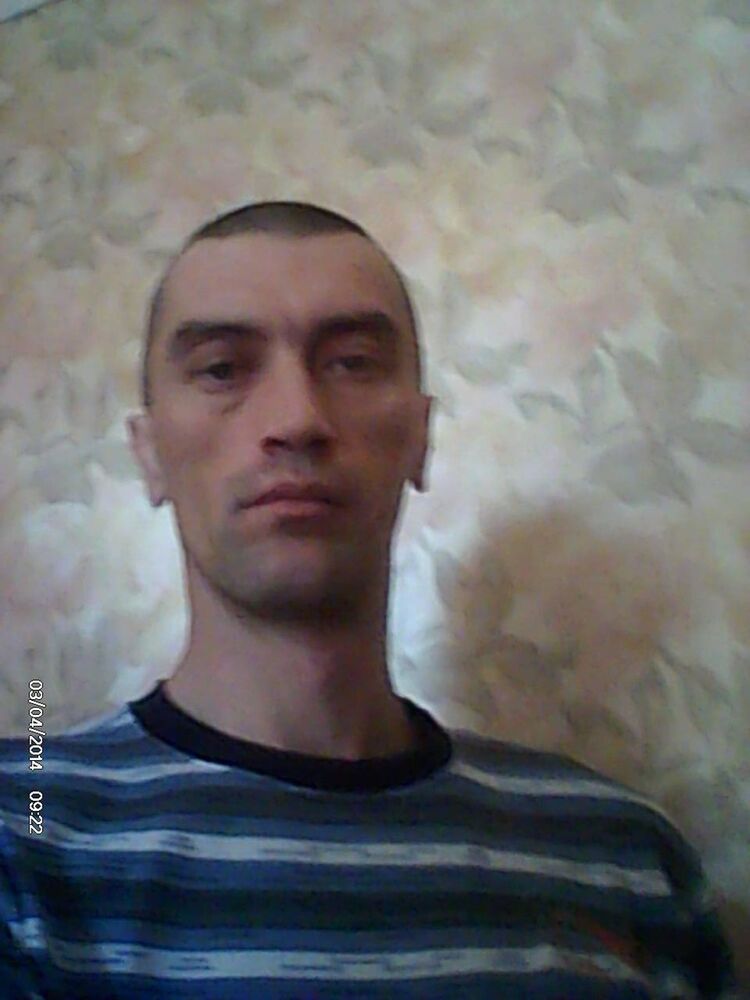  5630719  , 49 ,    