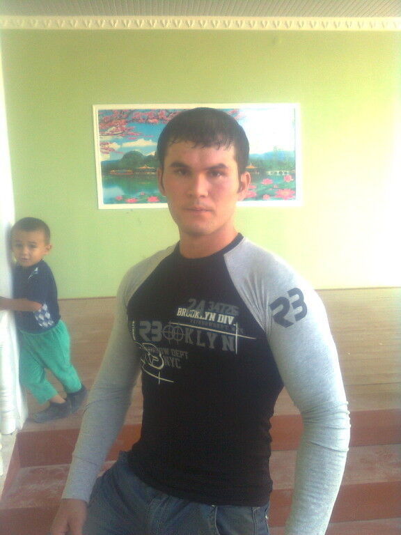 ���� 16020509 ������� Samir, 39 ���, ���� ���������� � �������