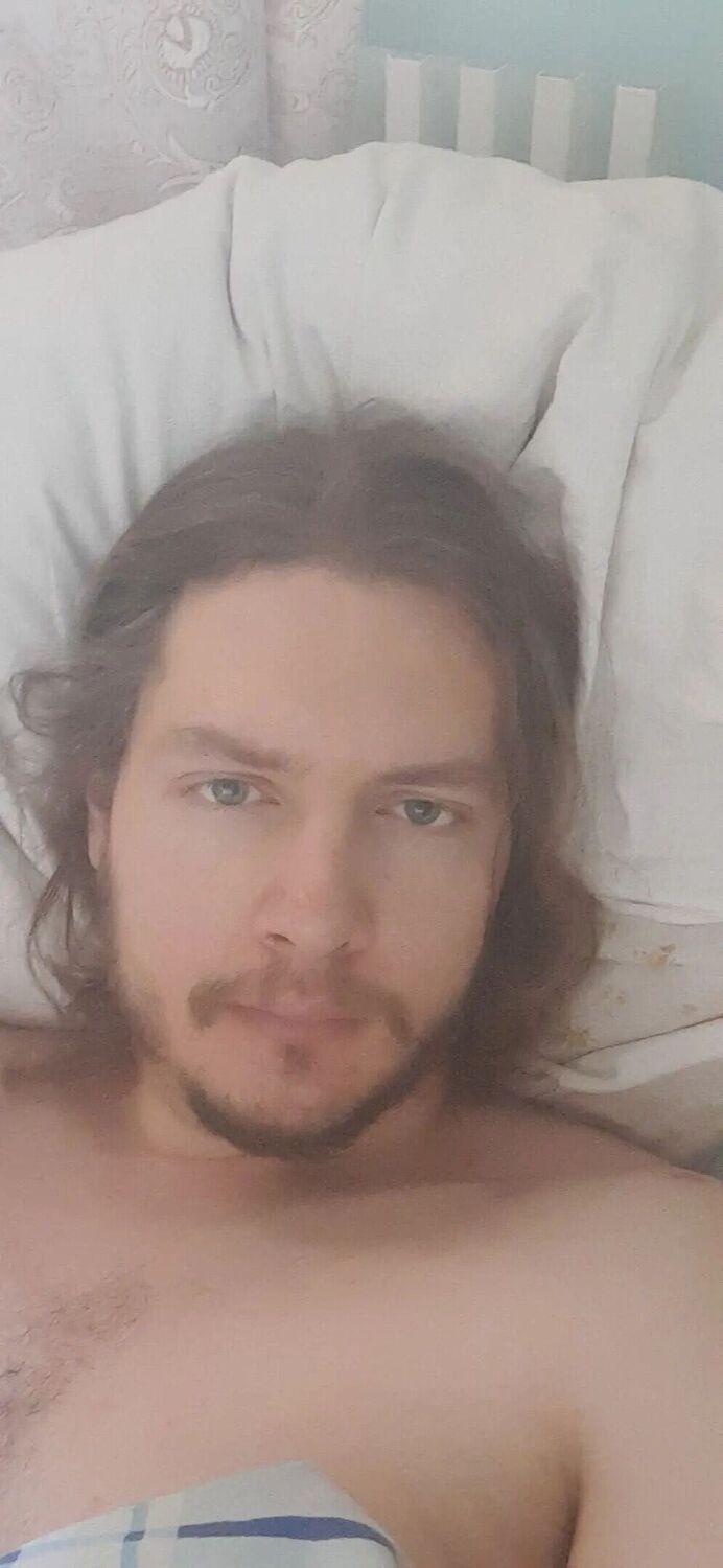 ���������� �������, ���� ������� ������, 30 ���, ������������ ��� ������, ���������