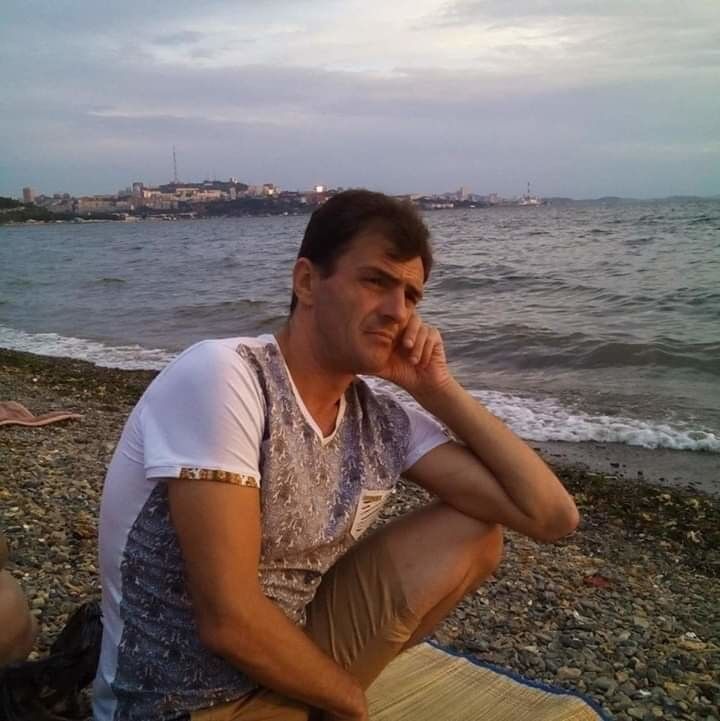 ���� 19487689 ������� ������, 46 ���, ���� ���������� � �����