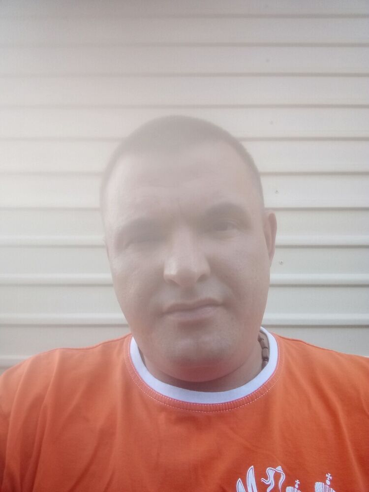  20738029  , 45 ,    