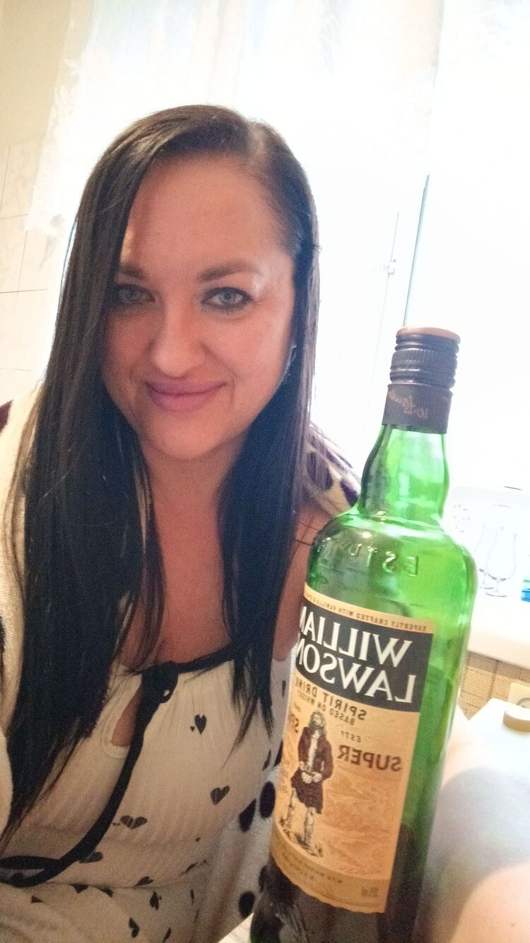 ���������� ������ ��������, ���� ������� ����, 39 ���, ������������ ��� ������, ����� � ���������