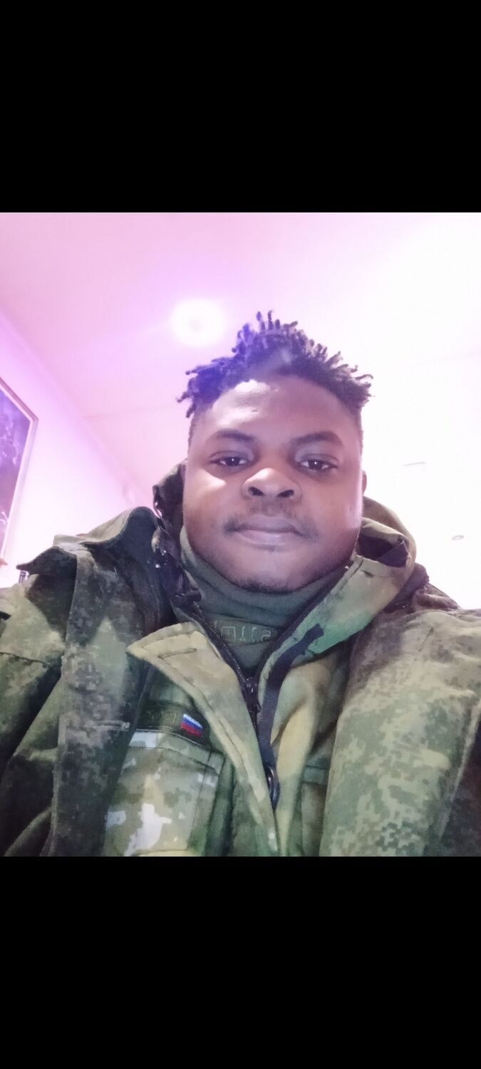 ���� 42152249 ������� ������, 29 ���, ���� ���������� � ������