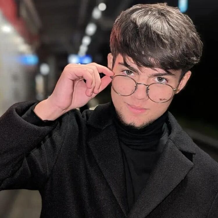 ���� 55045849 ����� ���, 19 ���, ���� ���������� � ���������