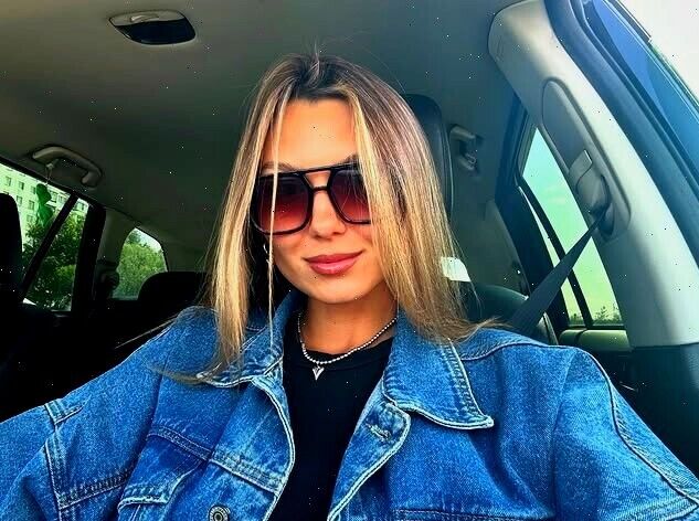 ���������� ������, ���� ������� ����, 31 ���, ������������ ��� ������, ����� � ���������, c�������� ���������