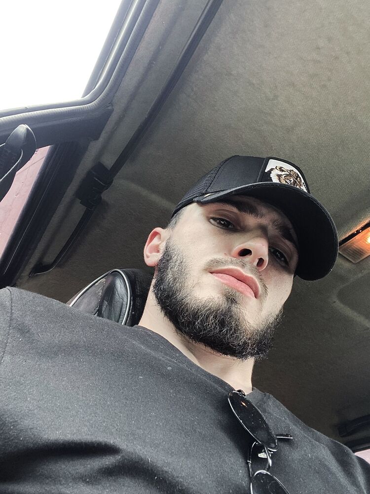 ���������� ������-��-����, ���� ������� ������, 26 ���, ������������ ��� ����� � ���������