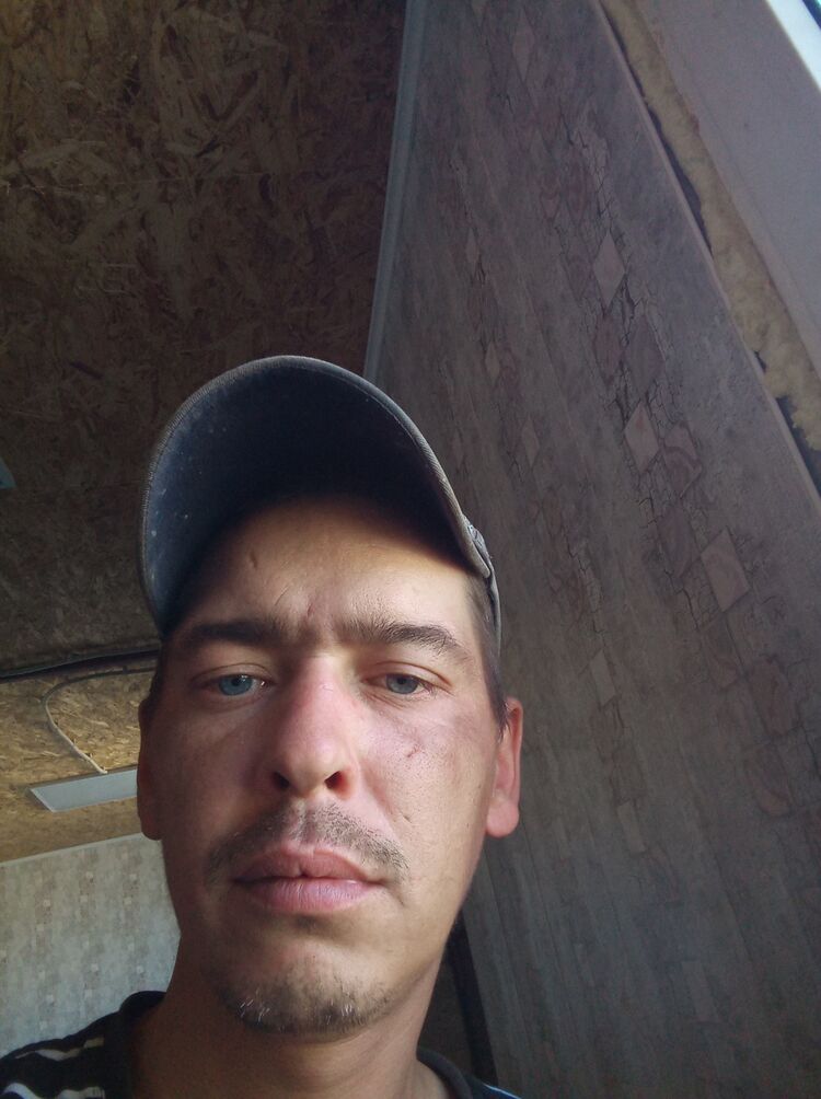 ���������� ������, ���� ������� ������, 38 ���, ������������ ��� ������, ����� � ���������