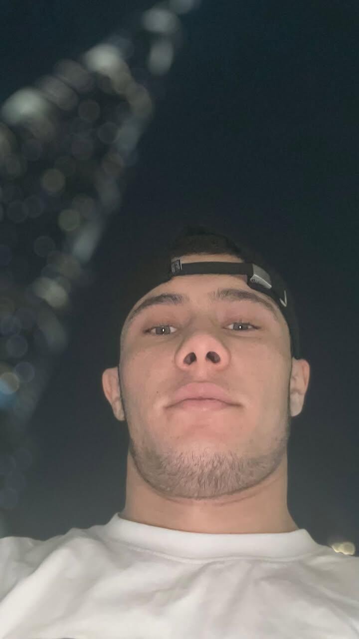  50132619  , 23 ,    