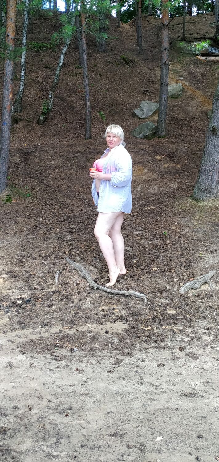 ���������� ������, ���� ������� �����, 49 ���, ������������ ��� ������, ����� � ���������, c�������� ���������, ���������