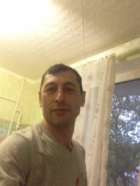  ,   , 56 ,   ,   , c , 