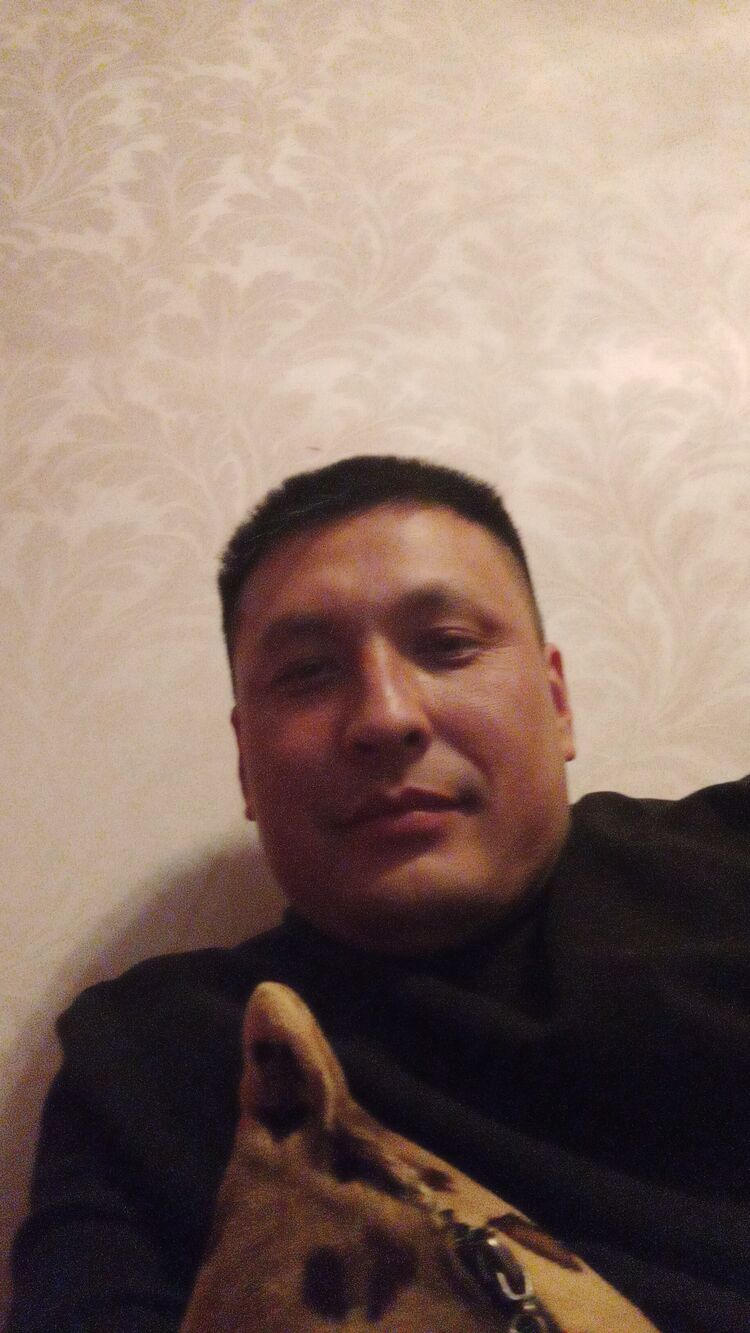 ���� 24416629 ������� ��������, 46 ���, ���� ���������� � ������