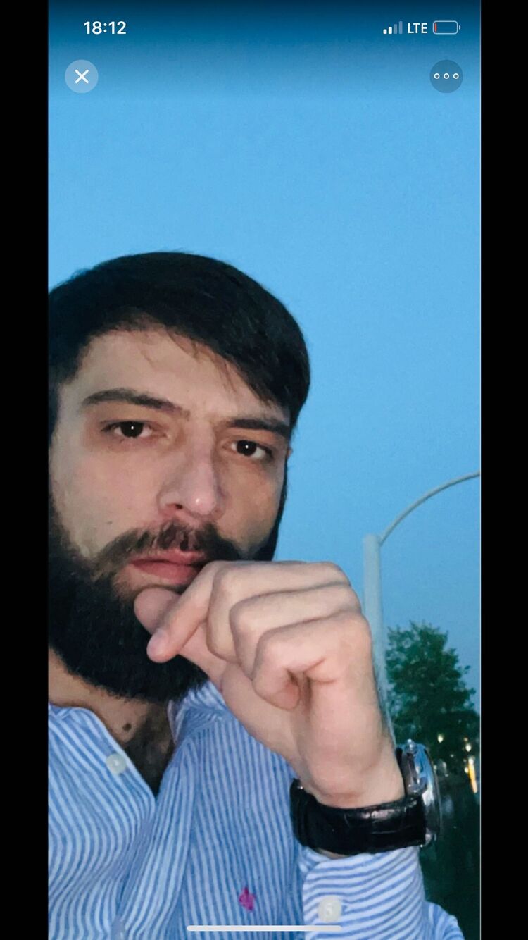 ���� 45270769 ������� �����, 30 ���, ���� ���������� � �������������