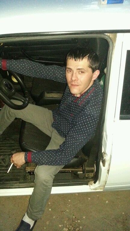 ���������� ������-��-����, ���� ������� ������, 37 ���, ������������ ��� ������, ����� � ���������, c�������� ���������