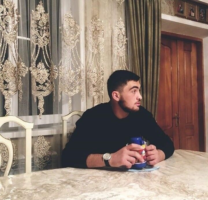 ���� 18262849 ������� ����, 30 ���, ���� ���������� � �������������