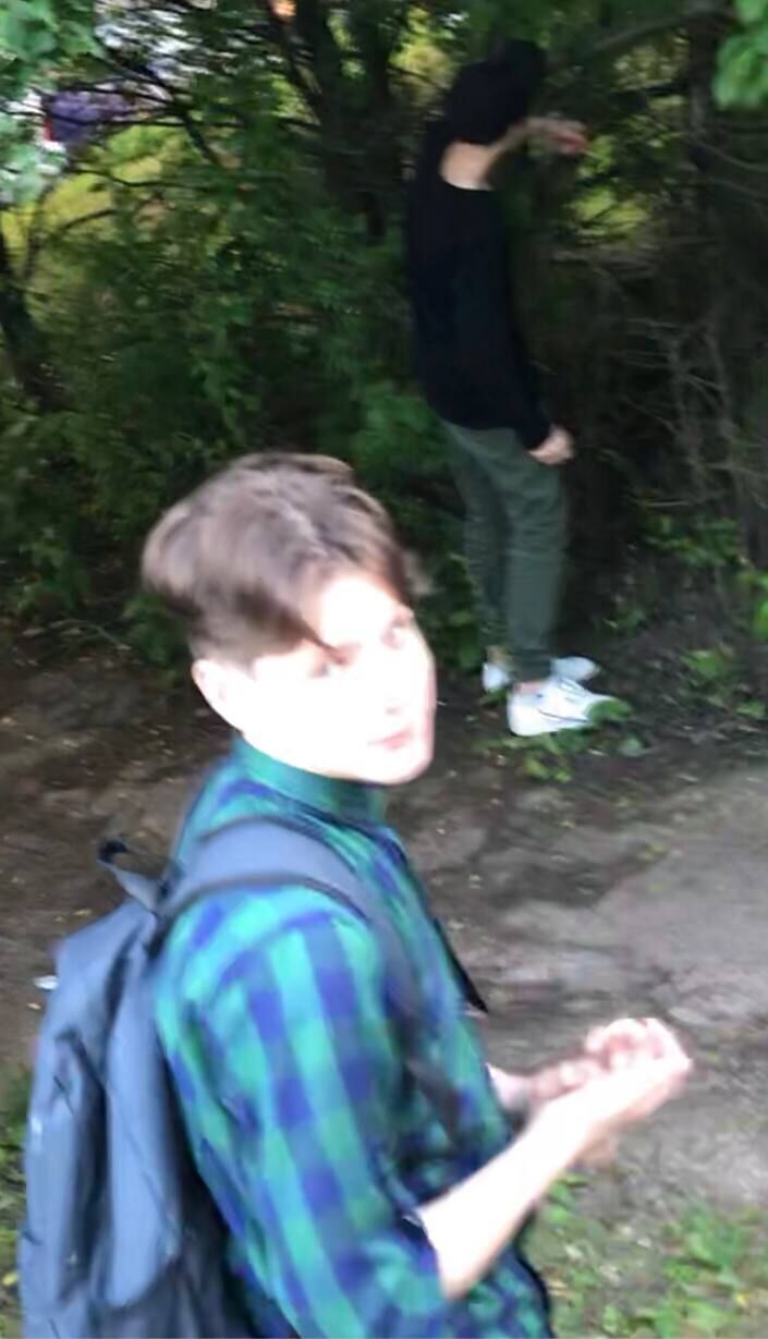 ���� 23108049 ����� ������, 23 ����, ���� ���������� � ���������