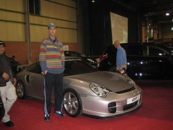  Zaragoza,   Woozoo, 42 ,     , c 