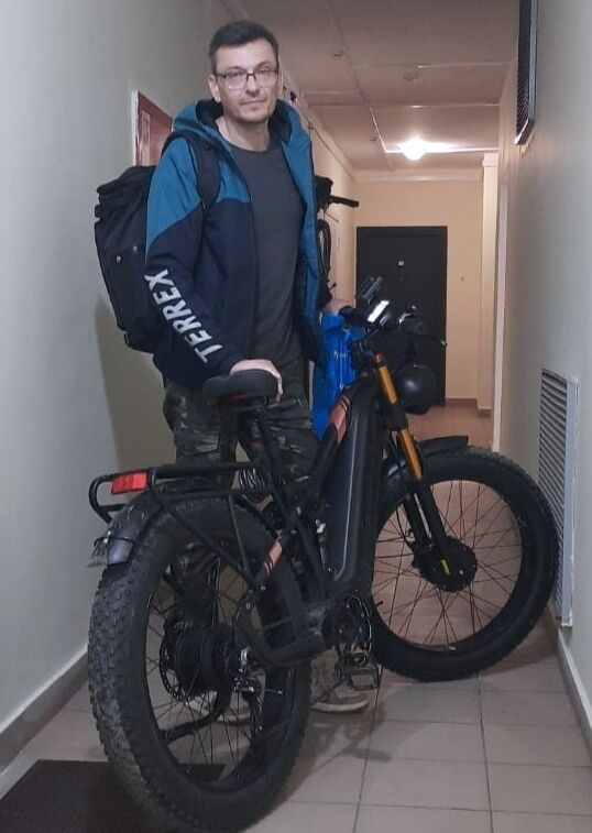 ���������� ��������, ���� ������� �������, 45 ���, ������������ ��� ������, ����� � ���������, c�������� ���������, ���������