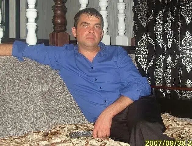 ���������� ������, ���� ������� ������, 48 ���, ������������ ��� ������, ����� � ���������, ���������