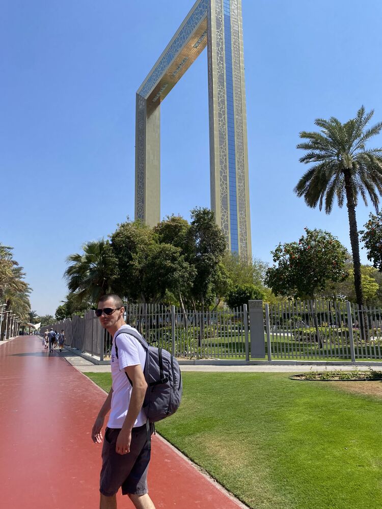 ���� 36726699 ������� ������, 35 ���, ���� ���������� � �����-����������