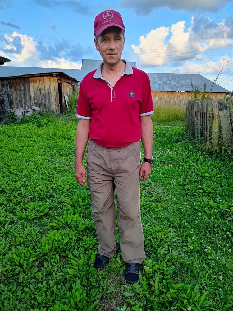  ,   , 58 ,   ,   