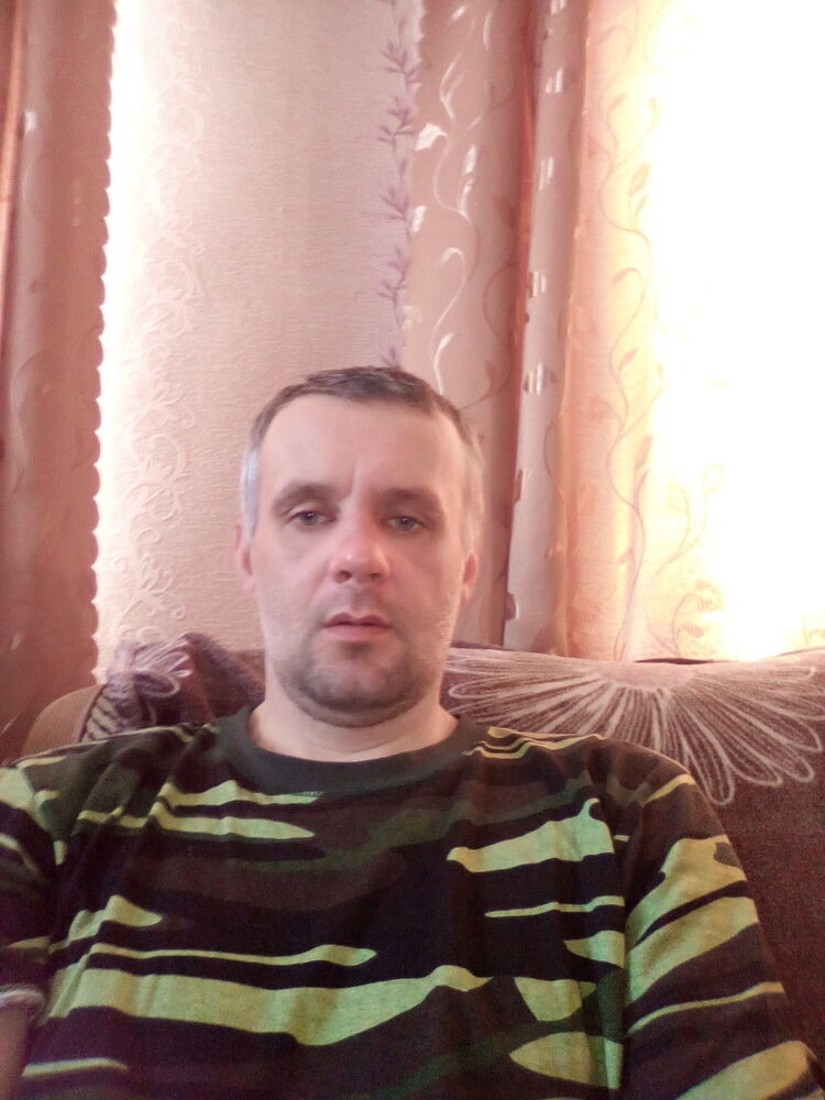  11852489  , 45 ,    