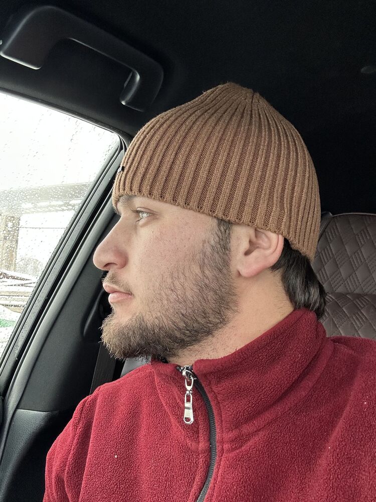 ���� 55528299 ����� Suhrob, 24 ����, ���� ���������� � �������