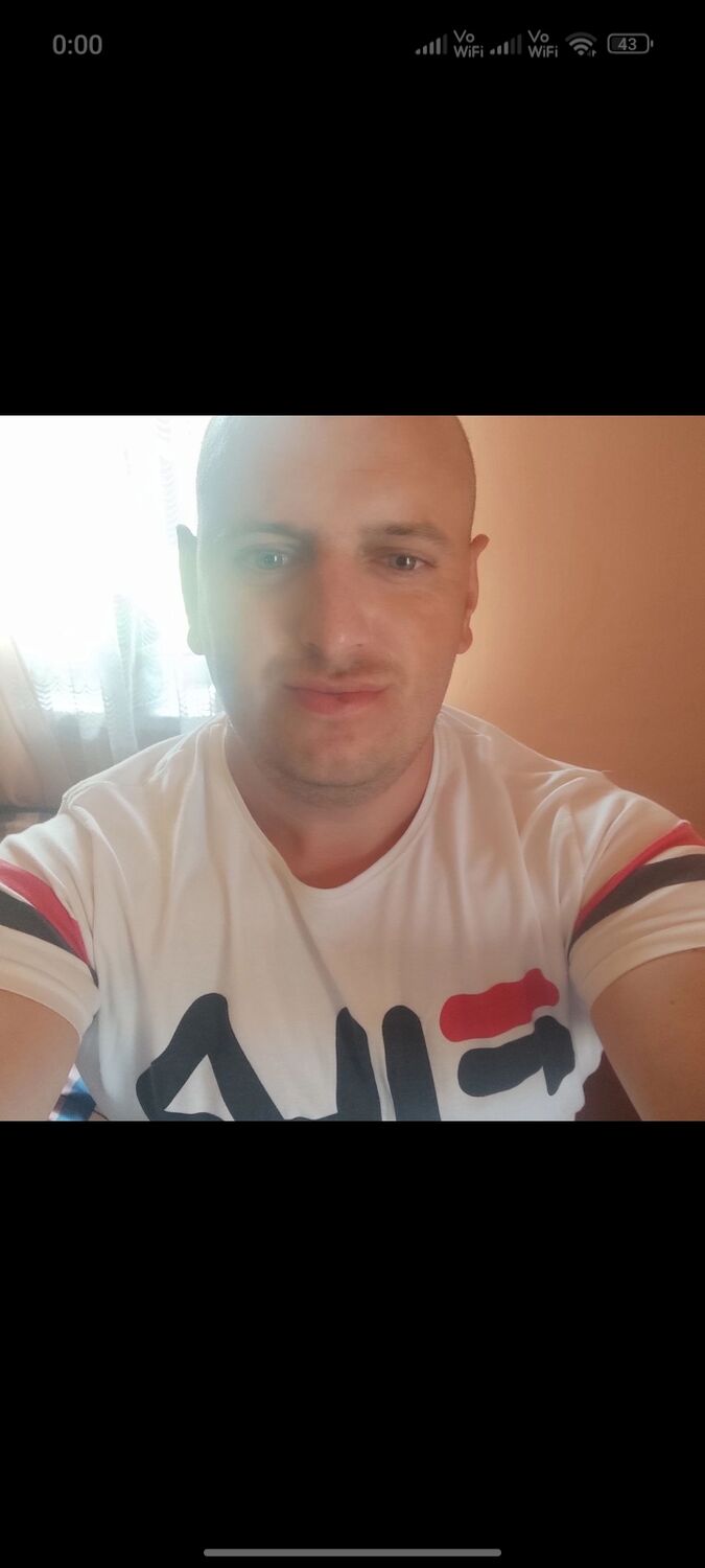 ���� 55704209 ������� Vova, 35 ���, ���� ���������� � ������