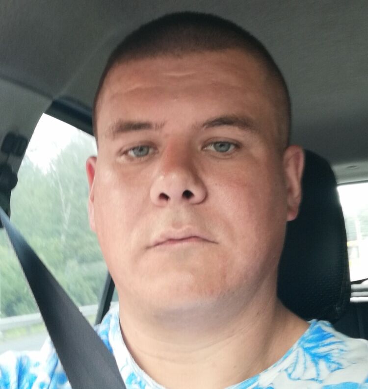 ���� 20742219 ������� �����, 41 ���, ���� ���������� � ������