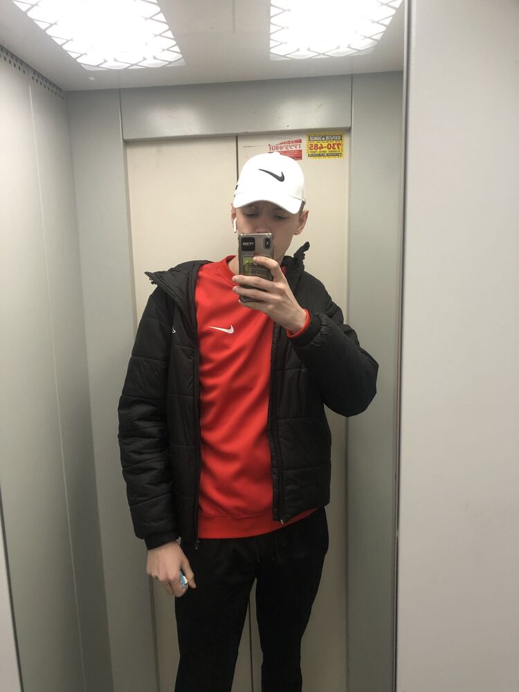  34744549  , 20 ,    